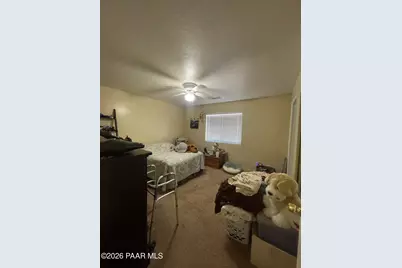 7076 E Spouse Drive, Prescott Valley, AZ 86314 - Photo 15