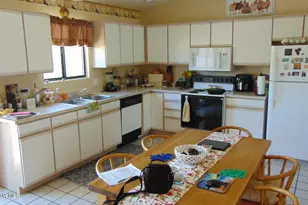 7076 E Spouse Dr, Prescott Valley, AZ 86314 - Photo 9