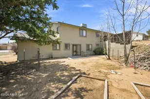 7076 E Spouse Dr, Prescott Valley, AZ 86314 - Photo 7