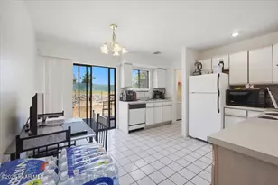 7076 E Spouse Dr, Prescott Valley, AZ 86314 - Photo 21