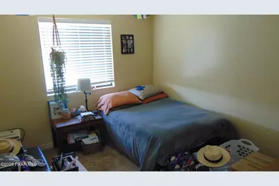 7076 E Spouse Drive, Prescott Valley, AZ 86314 - Photo 17