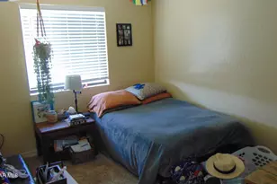 7076 E Spouse Dr, Prescott Valley, AZ 86314 - Photo 17