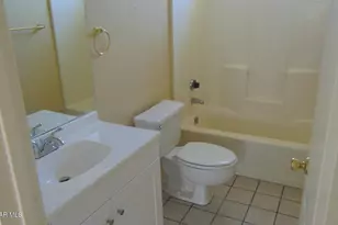 7076 E Spouse Dr, Prescott Valley, AZ 86314 - Photo 23