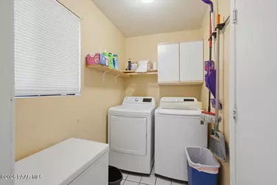7076 E Spouse Drive, Prescott Valley, AZ 86314 - Photo 23