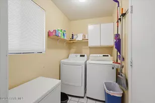 7076 E Spouse Dr, Prescott Valley, AZ 86314 - Photo 23
