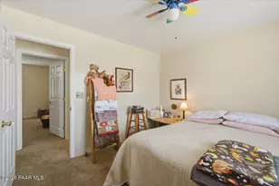 7076 E Spouse Dr, Prescott Valley, AZ 86314 - Photo 13