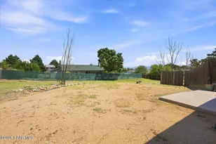 7076 E Spouse Dr, Prescott Valley, AZ 86314 - Photo 5