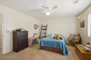 7076 E Spouse Dr, Prescott Valley, AZ 86314 - Photo 17