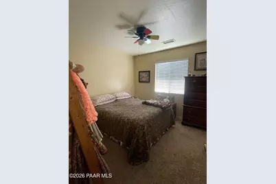 7076 E Spouse Drive, Prescott Valley, AZ 86314 - Photo 13