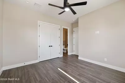 9529 N Bridle Ridge Road, Prescott, AZ 86305 - Photo 21