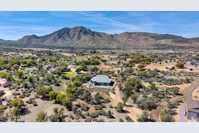 9529 N Bridle Ridge Road, Prescott, AZ 86305 - Photo 41