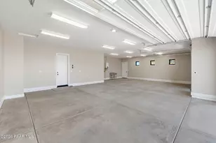 9529 N Bridle Ridge Rd, Prescott, AZ 86305 - Photo 33