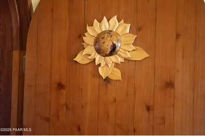 43276 N Hallelujah Lane, Seligman, AZ 86337 - Photo 17