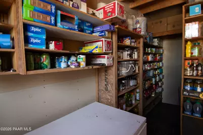 43276 N Hallelujah Lane, Seligman, AZ 86337 - Photo 27