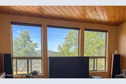 43276 N Hallelujah Lane, Seligman, AZ 86337 - Photo 9