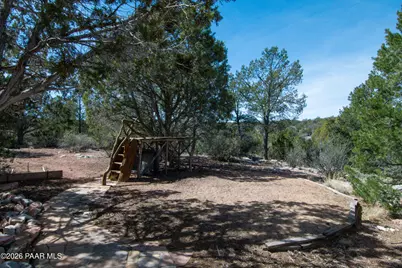 43276 N Hallelujah Lane, Seligman, AZ 86337 - Photo 25