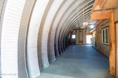 43276 N Hallelujah Lane, Seligman, AZ 86337 - Photo 29