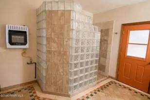 43276 N Hallelujah Ln, Seligman, AZ 86337 - Photo 19