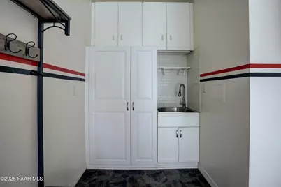 1929 N Fleet Street, Prescott Valley, AZ 86314 - Photo 31