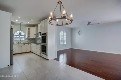 1929 N Fleet Street, Prescott Valley, AZ 86314 - Photo 11
