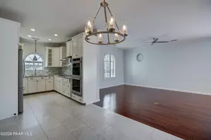 1929 N Fleet St, Prescott Valley, AZ 86314 - Photo 11