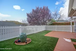 1929 N Fleet St, Prescott Valley, AZ 86314 - Photo 27