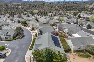 1929 N Fleet St, Prescott Valley, AZ 86314 - Photo 5