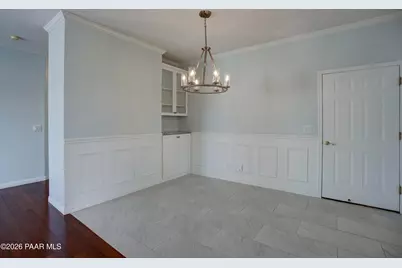 1929 N Fleet Street, Prescott Valley, AZ 86314 - Photo 9