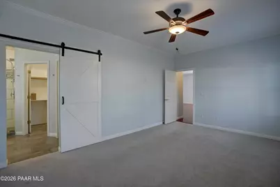 1929 N Fleet Street, Prescott Valley, AZ 86314 - Photo 19