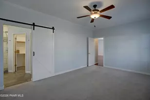 1929 N Fleet St, Prescott Valley, AZ 86314 - Photo 19