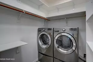 1929 N Fleet St, Prescott Valley, AZ 86314 - Photo 25