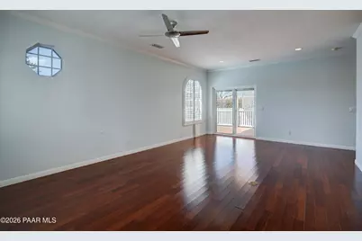 1929 N Fleet Street, Prescott Valley, AZ 86314 - Photo 15