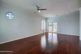 1929 N Fleet St, Prescott Valley, AZ 86314 - Photo 15