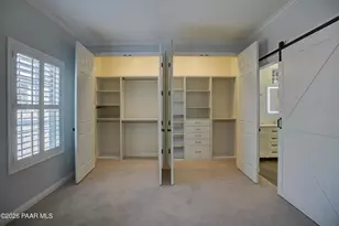 1929 N Fleet St, Prescott Valley, AZ 86314 - Photo 21