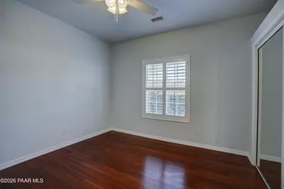 1929 N Fleet Street, Prescott Valley, AZ 86314 - Photo 23