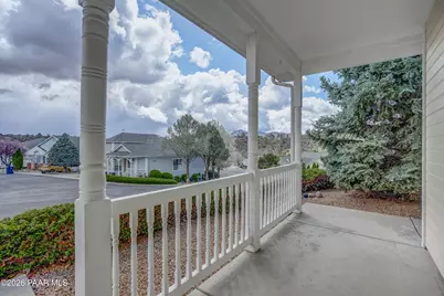 1929 N Fleet Street, Prescott Valley, AZ 86314 - Photo 3
