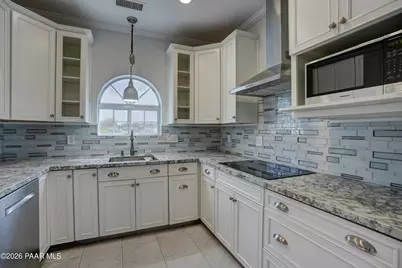 1929 N Fleet Street, Prescott Valley, AZ 86314 - Photo 13