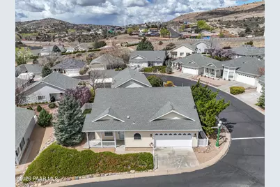 1929 N Fleet Street, Prescott Valley, AZ 86314 - Photo 7