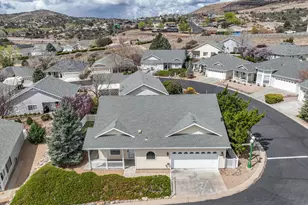 1929 N Fleet St, Prescott Valley, AZ 86314 - Photo 7