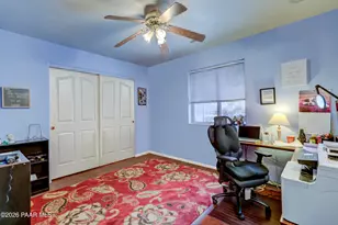 4225 N Saratoga Dr, Prescott Valley, AZ 86314 - Photo 11