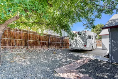 4225 N Saratoga Drive, Prescott Valley, AZ 86314 - Photo 21