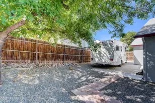 4225 N Saratoga Dr, Prescott Valley, AZ 86314 - Photo 21