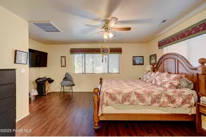 4225 N Saratoga Drive, Prescott Valley, AZ 86314 - Photo 7