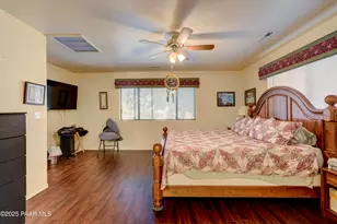 4225 N Saratoga Dr, Prescott Valley, AZ 86314 - Photo 7