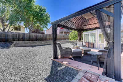 4225 N Saratoga Drive, Prescott Valley, AZ 86314 - Photo 17