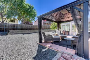 4225 N Saratoga Dr, Prescott Valley, AZ 86314 - Photo 17