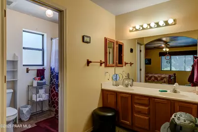 4225 N Saratoga Drive, Prescott Valley, AZ 86314 - Photo 9