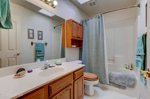 4225 N Saratoga Dr, Prescott Valley, AZ 86314 - Photo 13