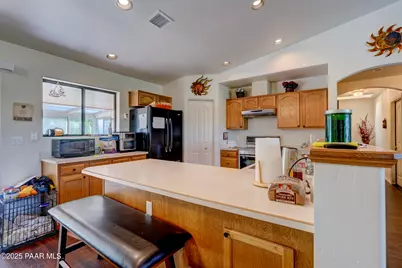 4225 N Saratoga Drive, Prescott Valley, AZ 86314 - Photo 5