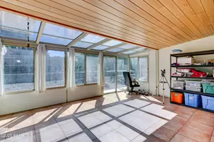 4225 N Saratoga Dr, Prescott Valley, AZ 86314 - Photo 15